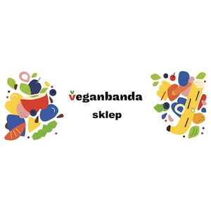 Veganbanda.pl